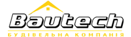Партнер Bautech